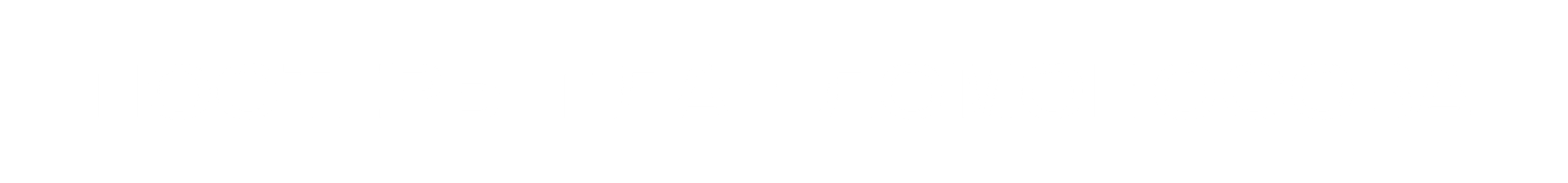 Egor Timofeev Photography