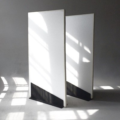 Производственная компания «Фотолайт»