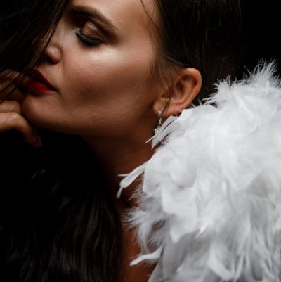 Услуги. Константин Солодянкин — свадебный и репортажный фотограф в Екатеринбурге и Верхней Пышме