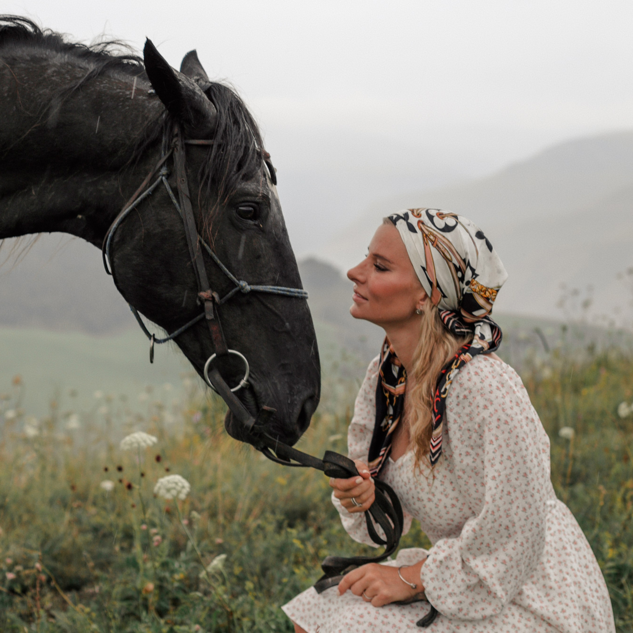 стоимость фотосессии в пятигорске· заказать фотосессию в кисловодске· фотосъемка для беременных на природе кмв· индивидуальный фототур на эльбрус· лучший семейный фотограф на кавказе· фотосессия с детьми в горах цена· аренда фотографа на кмв· фотограф для пары в пятигорске· недорогой фотограф в кисловодске