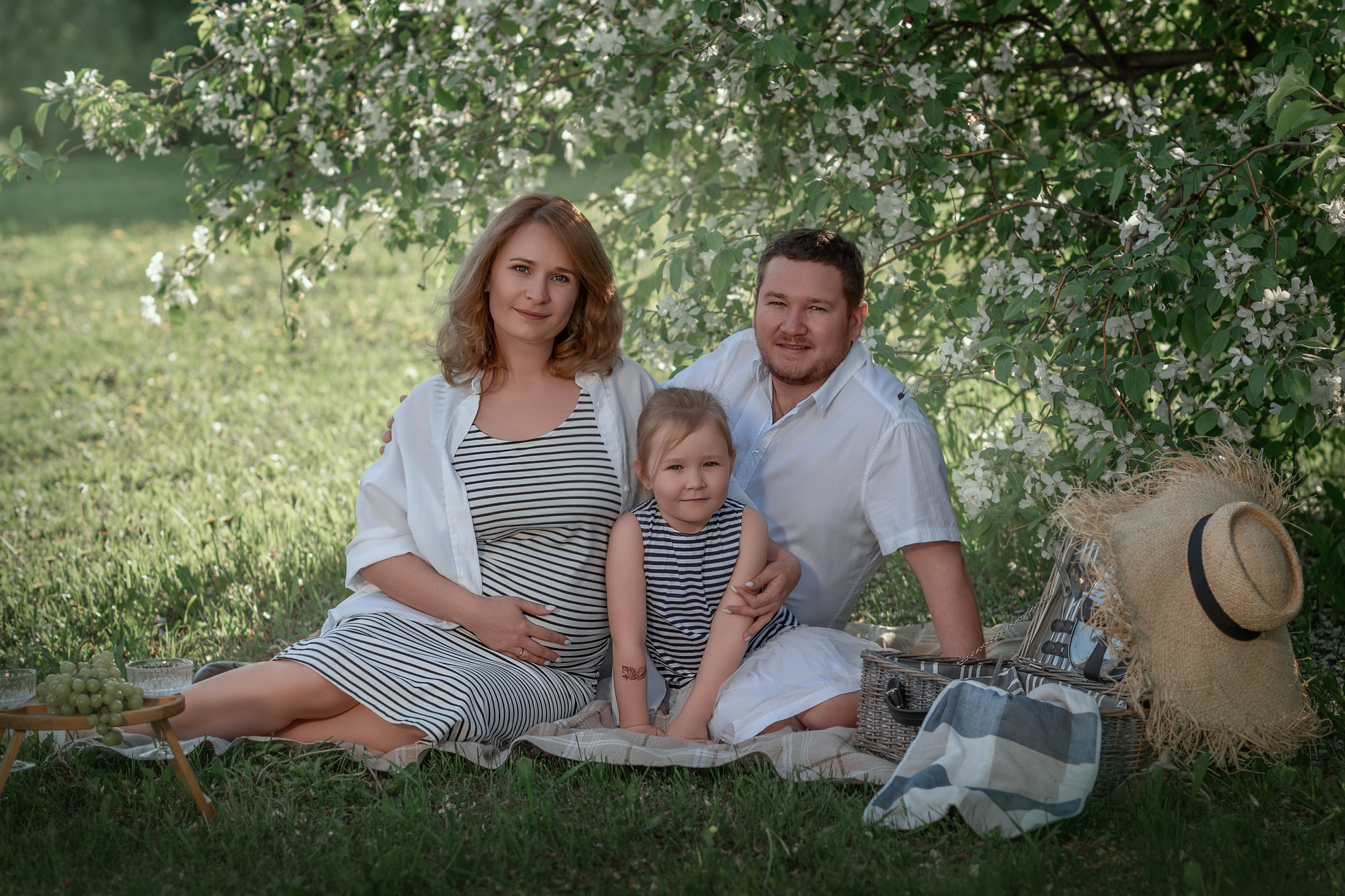 Главная. Семейный фотограф Екатеринбург Лора Мур