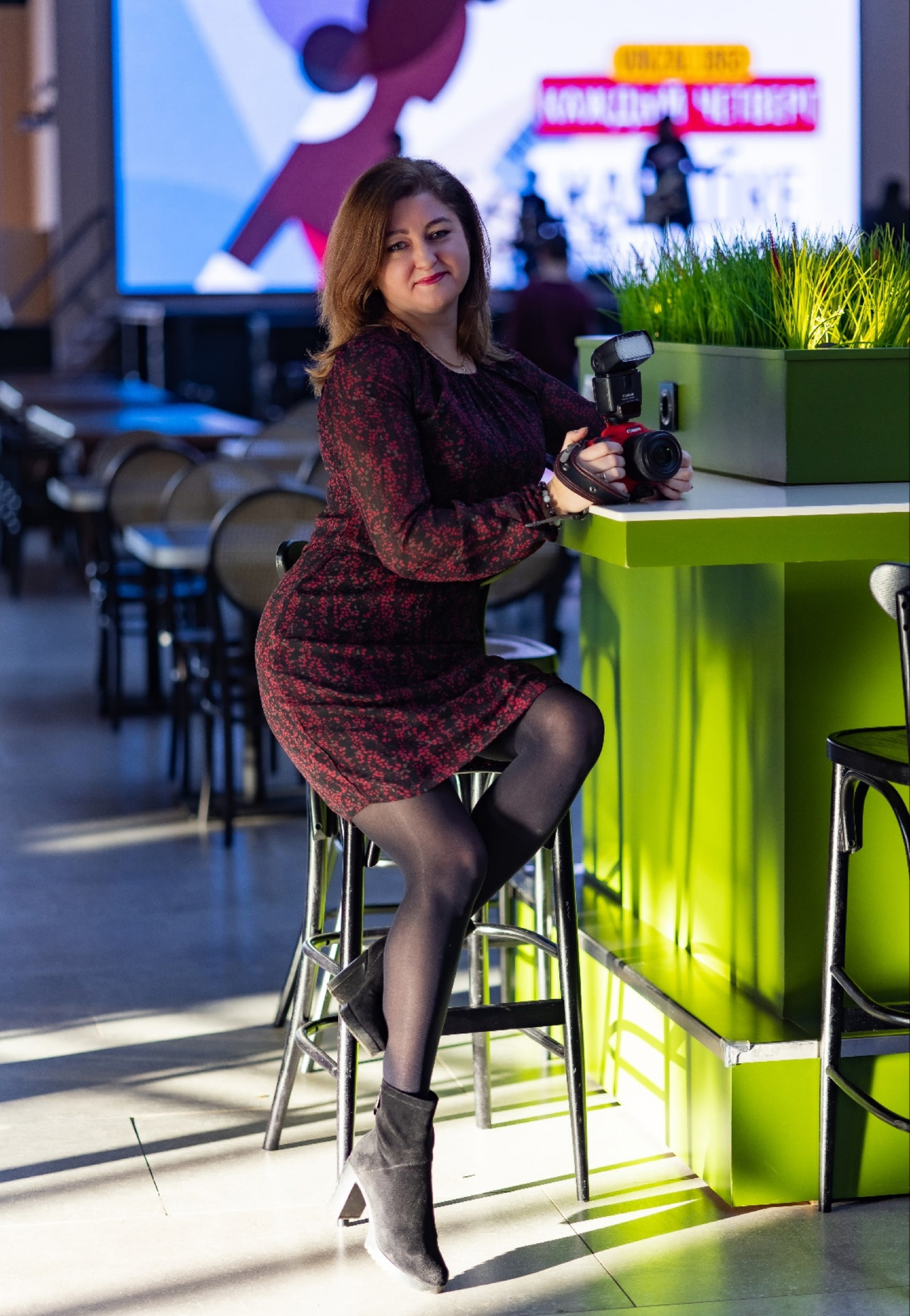 Контакты. Фотограф в Санкт-Петербурге Писарева Юлия