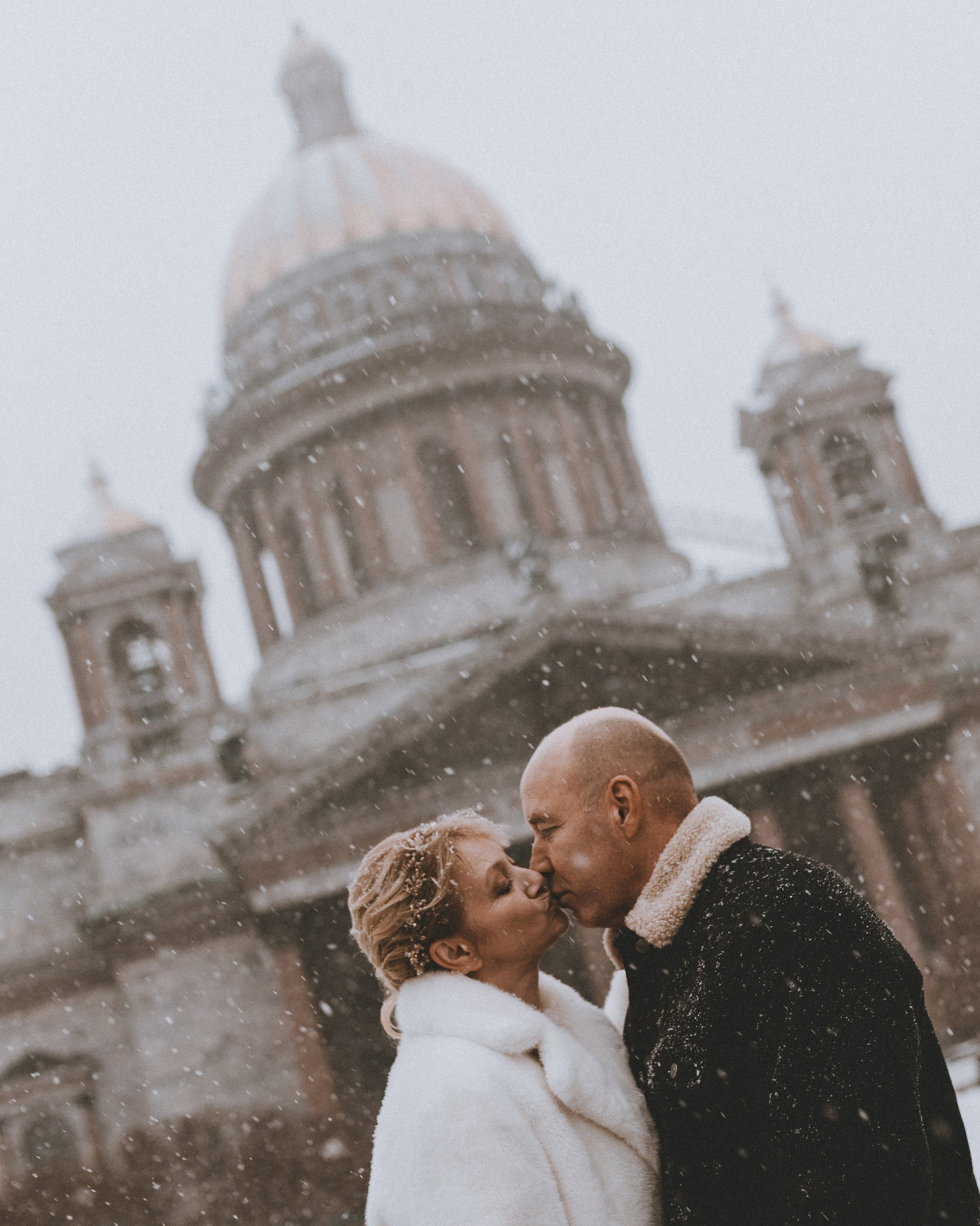 Памятка для героев съёмки. Фотограф | Пушкино | Москва | Ирина Харитонова