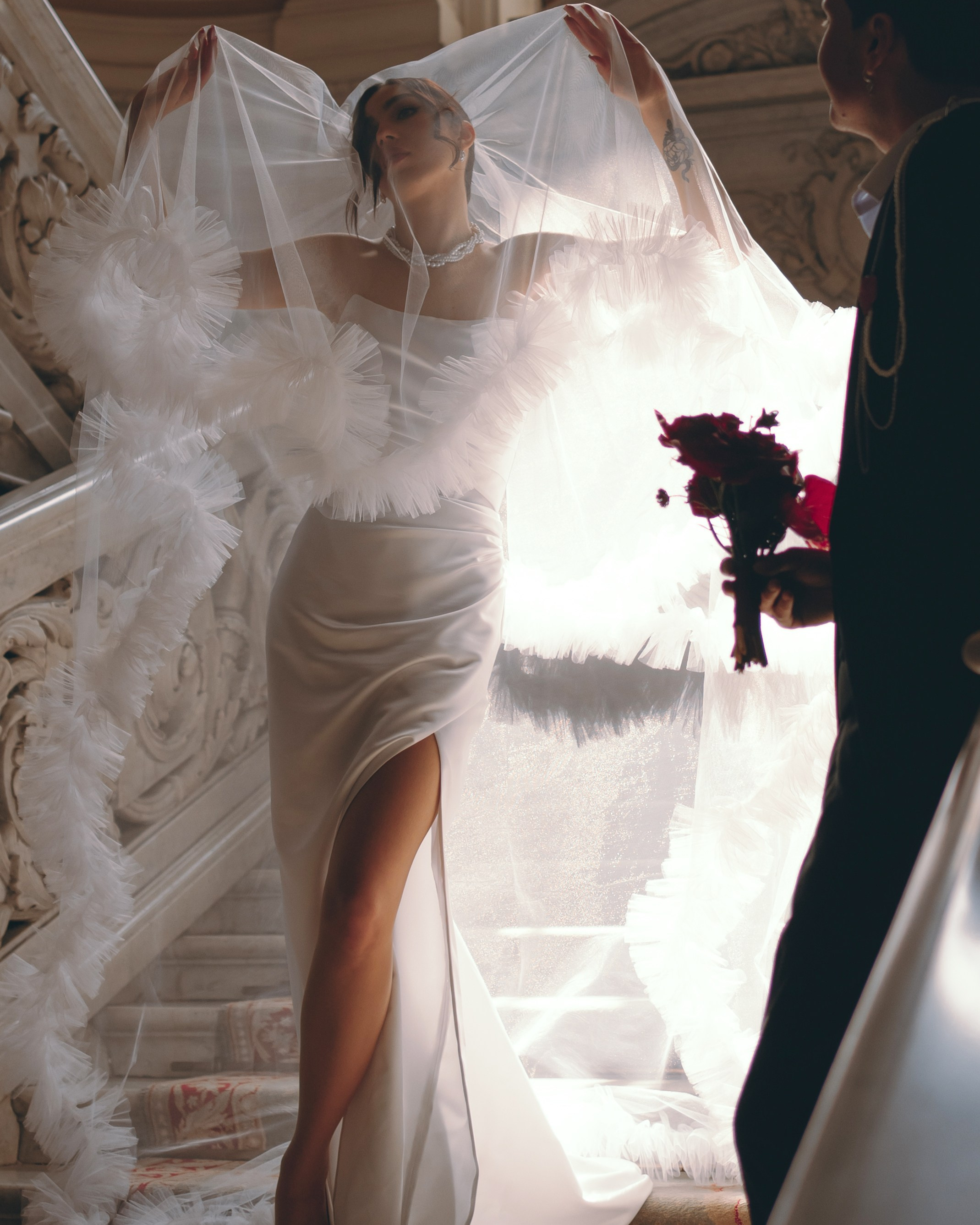 Mayskaya photography