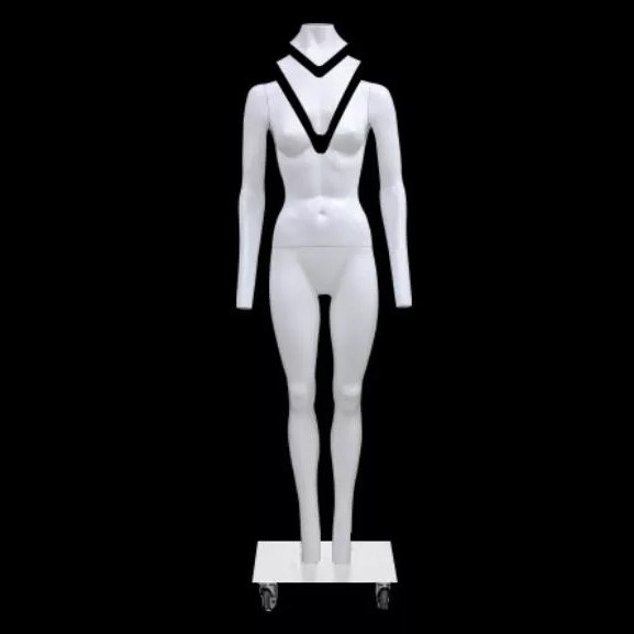 ОБОРУДОВАНИЕ. Контент для маркетплейсов и соцсетей. Фото и видео съемка