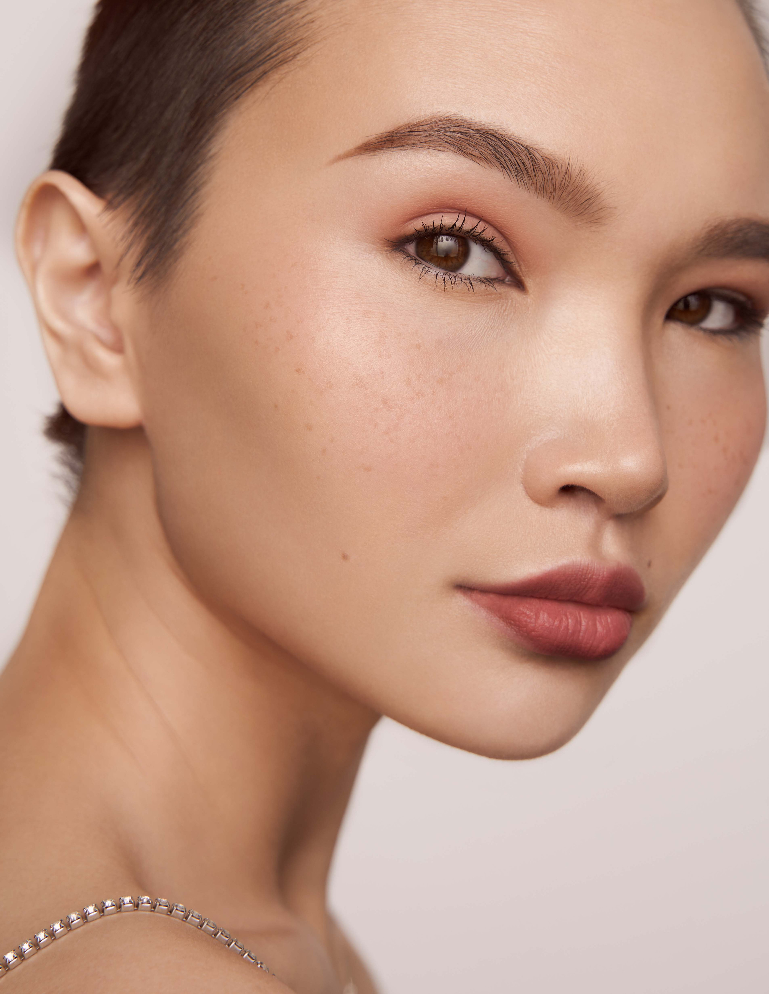 Ретушь основное. Профессиональный ретушер/портретный фотограф в Вельске и Вологде Юлия