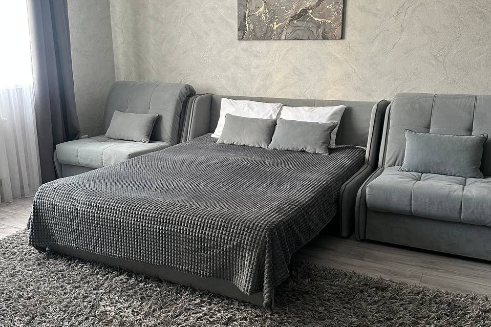 НОВОРОССИЙСК. Снять квартиру посуточно/Упаковка/Управление/Дизайнер недвижимости — Добро пожаловать В ГОСТИ!