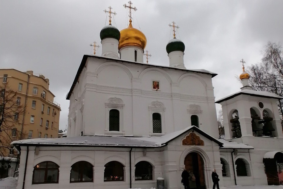 Марина Стеблянская - аттестованный экскурсовод по Москве. П&П — Полезное с Приятным. Фотоэкскурсии — Москва на память. Экскурсовод и фотограф в Москве. Увези столицу в своём альбоме!