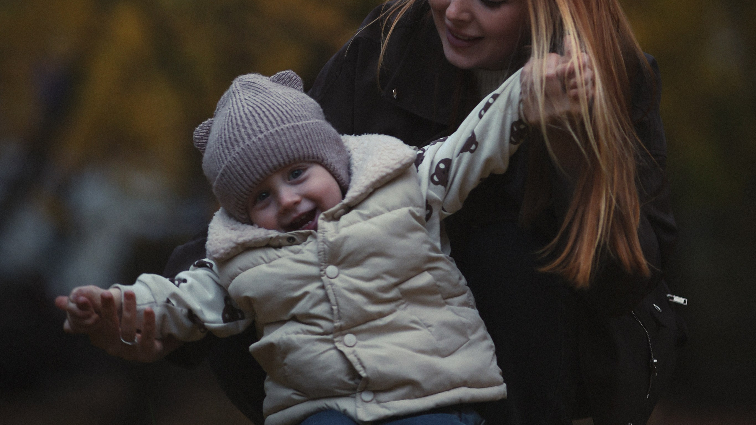 Фотограф Алина Рошаль. С 2017 года ловлю эмоции и превращаю их в нежные воспоминания для вас в Москве и Подмосковье