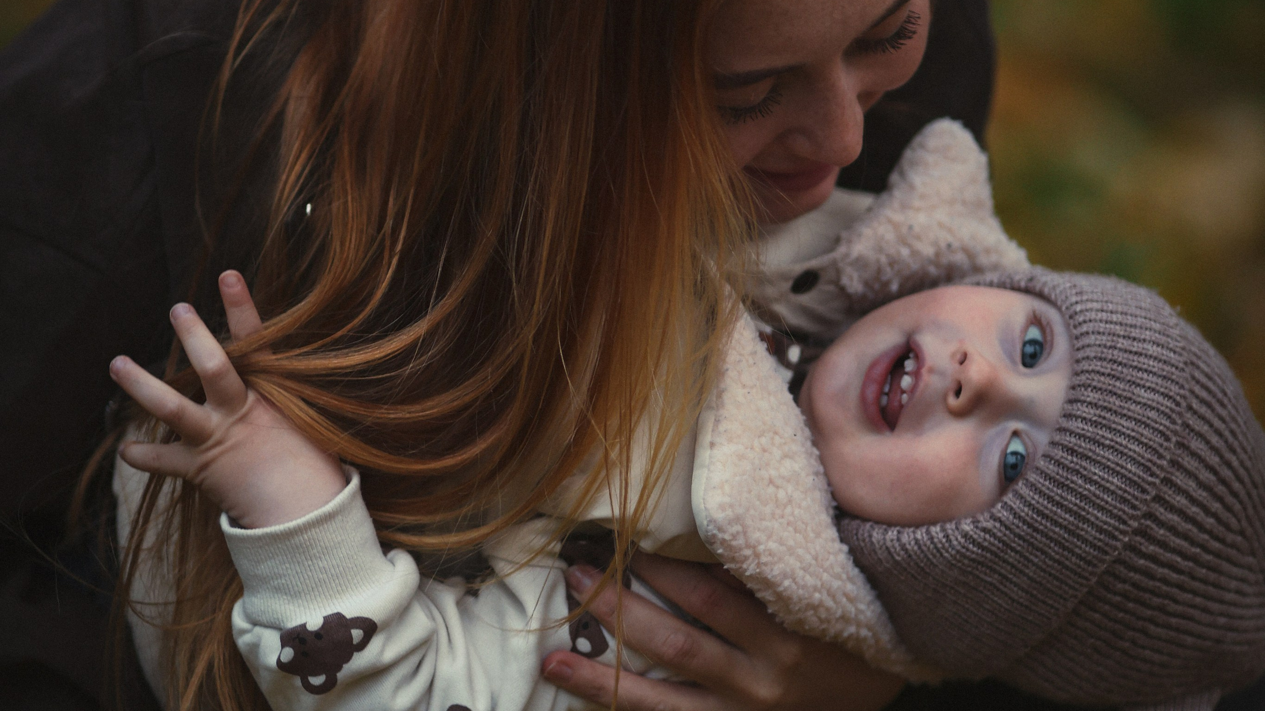 Фотограф Алина Рошаль. С 2017 года ловлю эмоции и превращаю их в нежные воспоминания для вас в Москве и Подмосковье