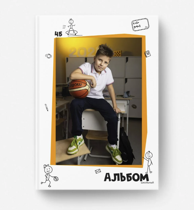 Подробнее начальные. Семейный и детский фотограф в Селенгинске Екатерина Чупрова