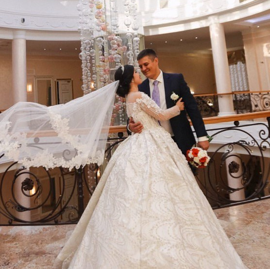 Прайс. Главная