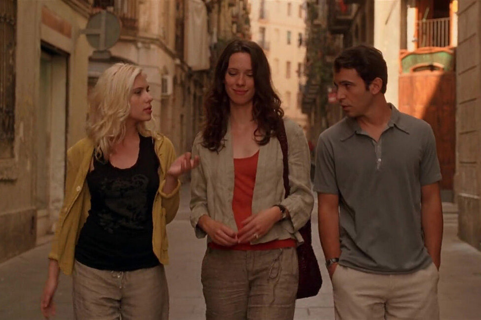 Вдохновляющие фильмы с красивыми пейзажами. Фотограф Ирина Воробьева