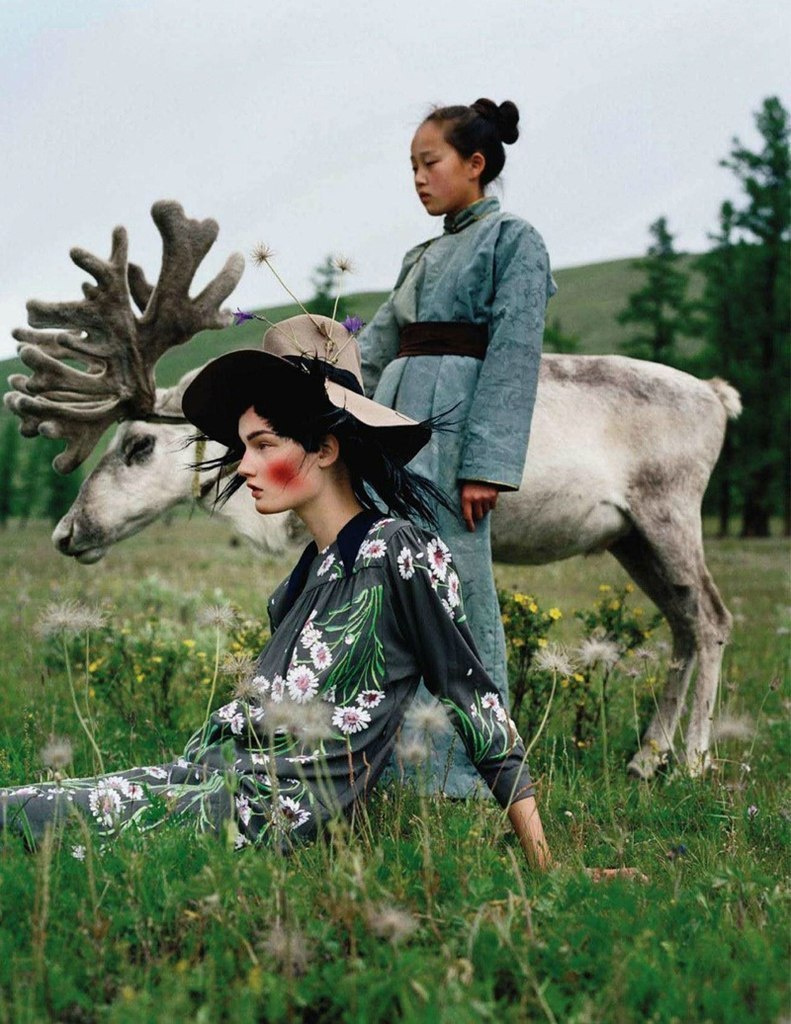 Тим Уолкер. Выпускные альбомы, фотограф Денис Зимин в городе Ростове-на-Дону