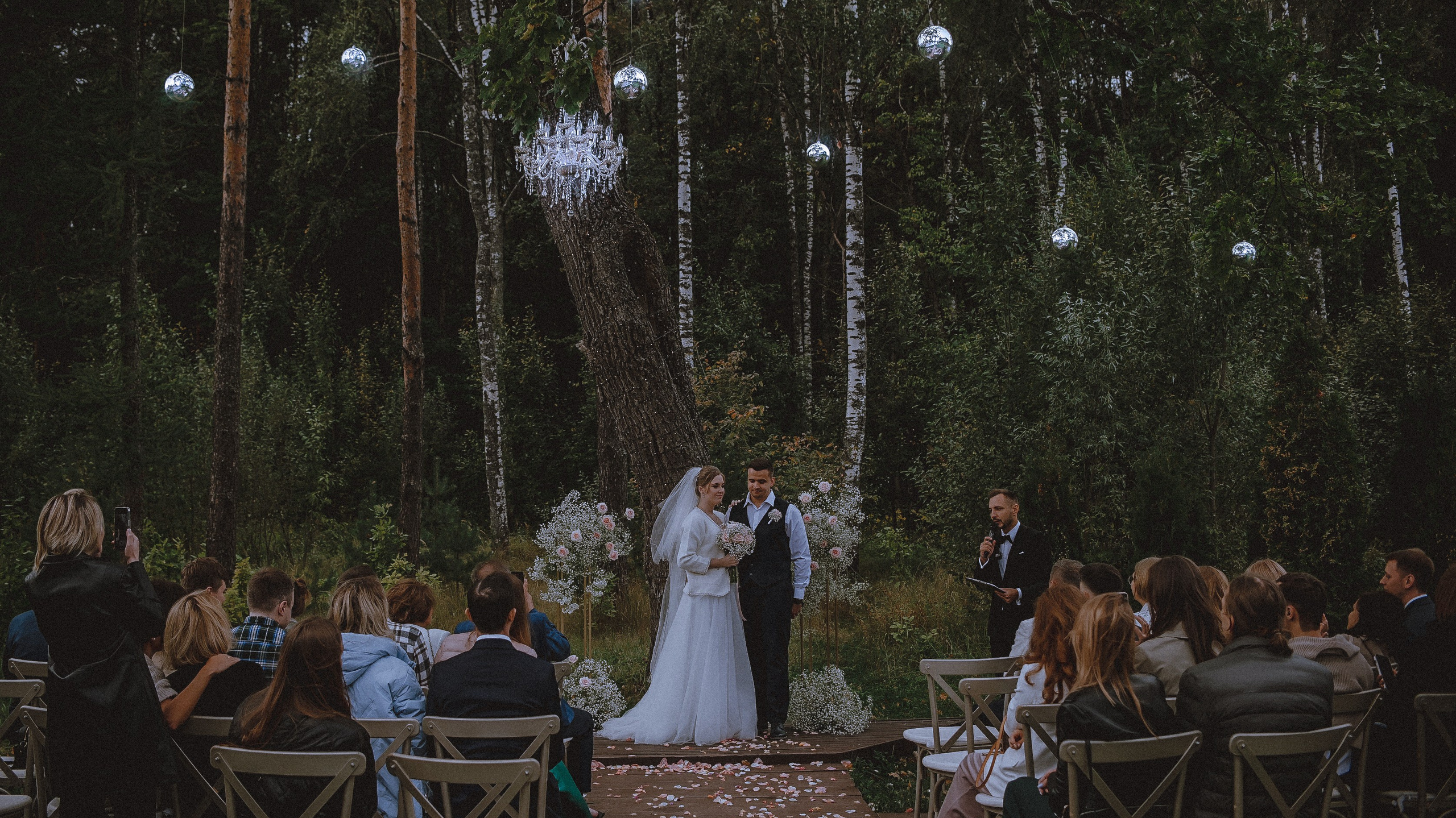 Услуги. Свадебный и семейный фотограф в Москве Сажина Кристина КиМ. Свадебный оператор в Москве Сажин Максим