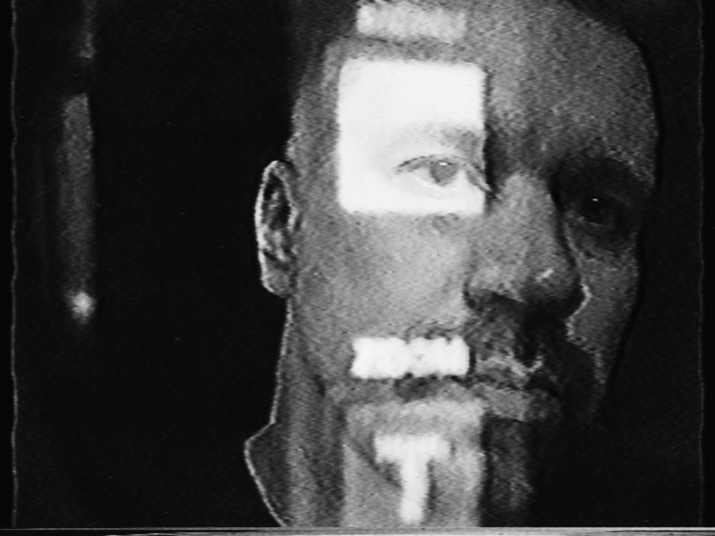 Обо мне. Свадебный и семейный фотограф в Екатеринбурге Илья Рихтер