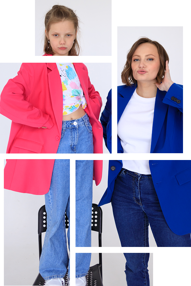 Фотосессии в Екатеринбурге