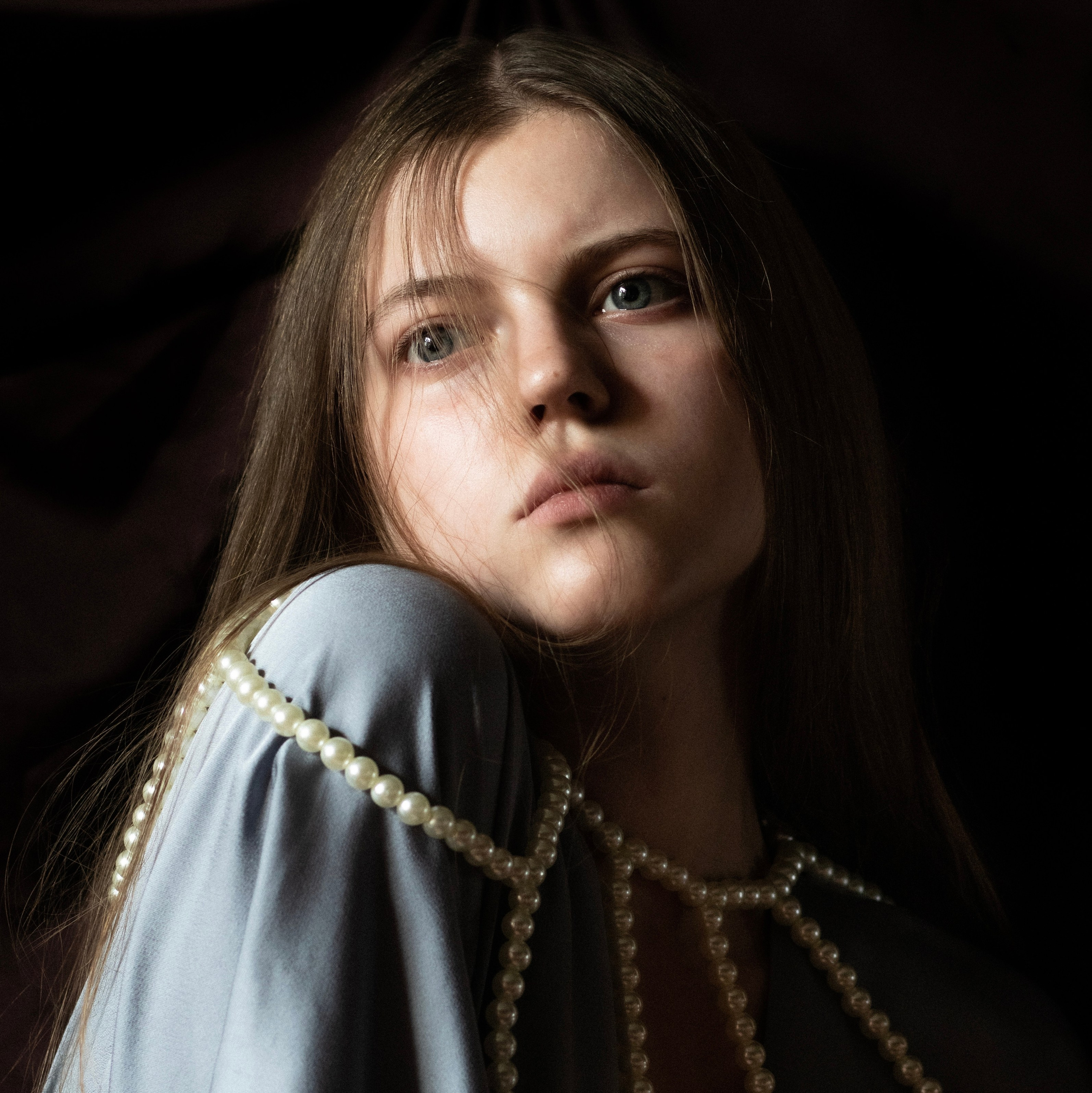 Свадебный и женский фотограф Акимова Мария Akmmarie Москва