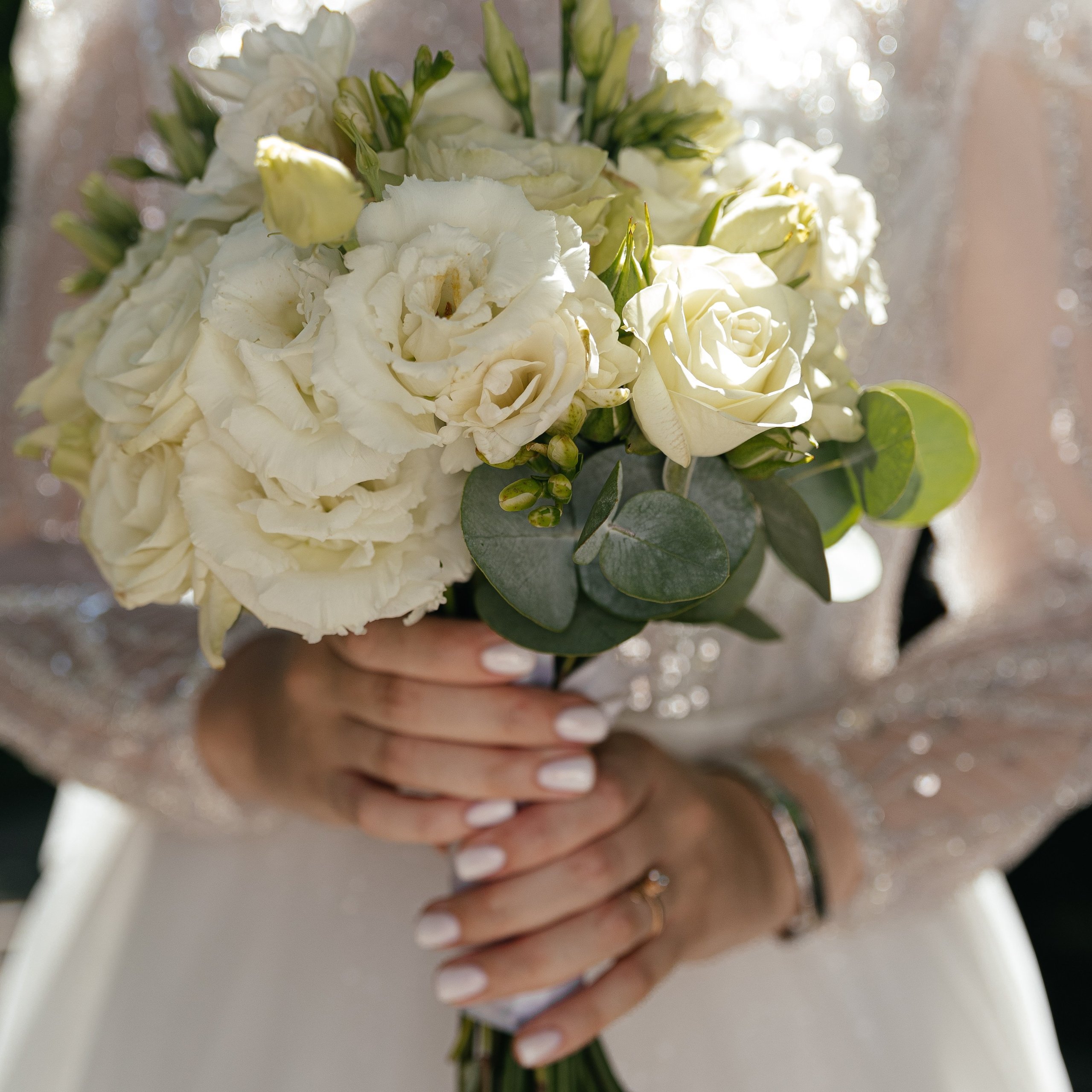 WEDDING PRICE. Главная