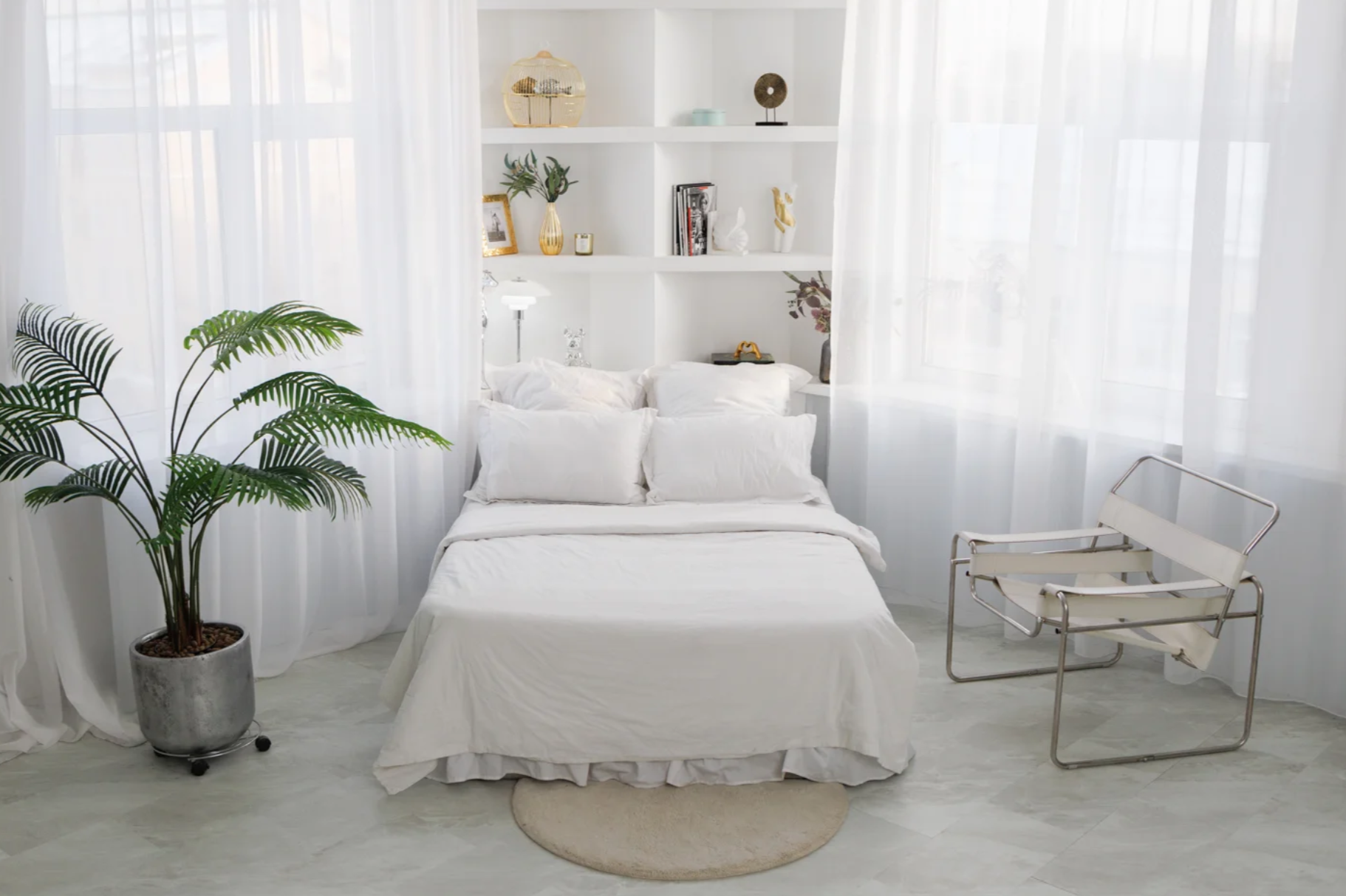 Портретный, семейный, текстильный фотограф в Москве Ольга Иванова. Фотограф текстиля в Москве Ольга Иванова