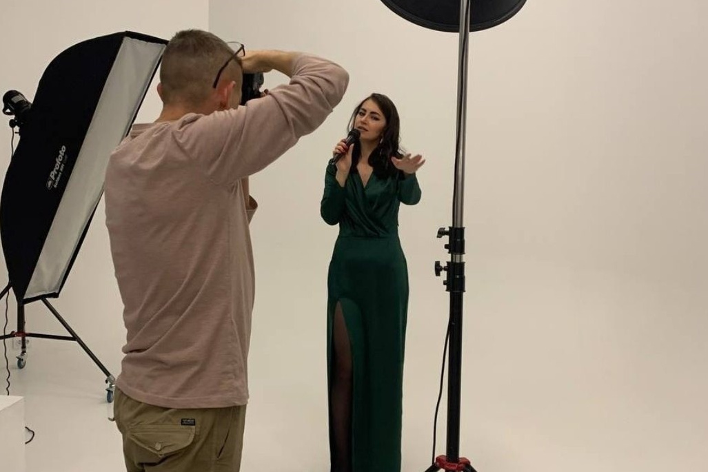 Меня зовут Андрей Додров, уже более 10 лет я профессионально занимаюсь фотографией . Автор: Додров. Ph: dodrov.