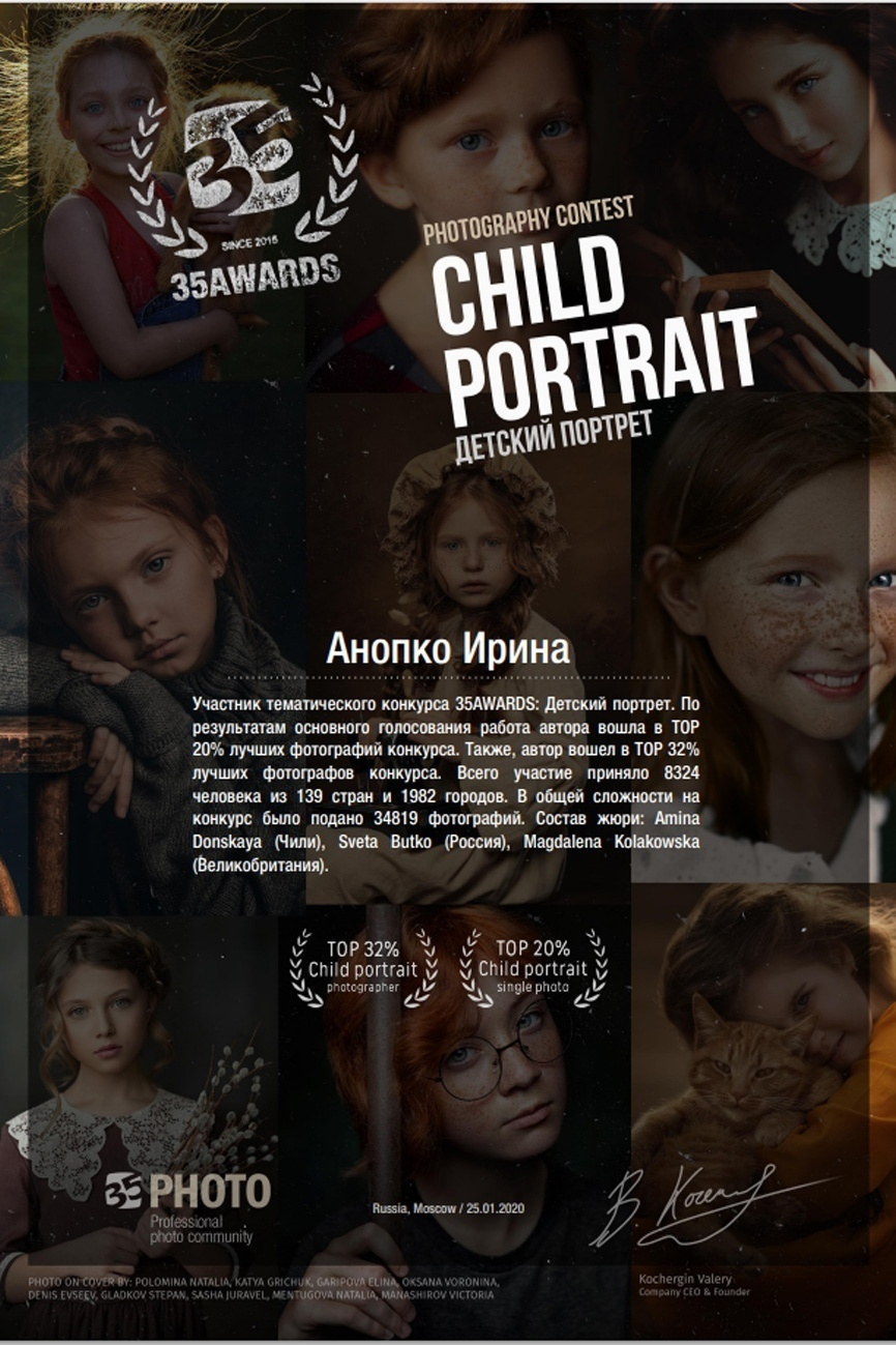 Дипломы и сертификаты. Фотоцентр Перспектива: выпускные альбомы, фотошкола, курсы фотографии