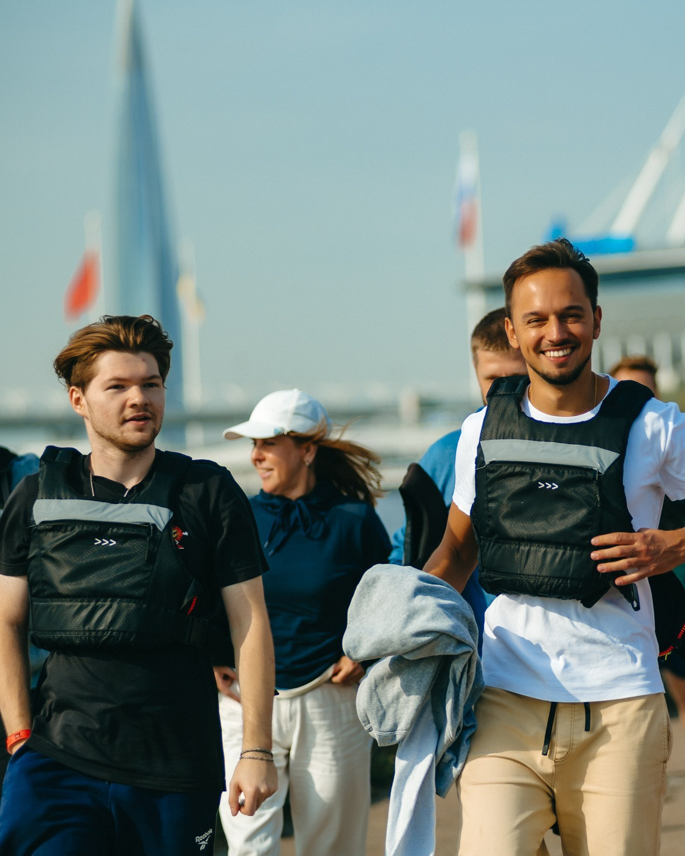 СТОИМОСТЬ. Фотограф Яна Савина