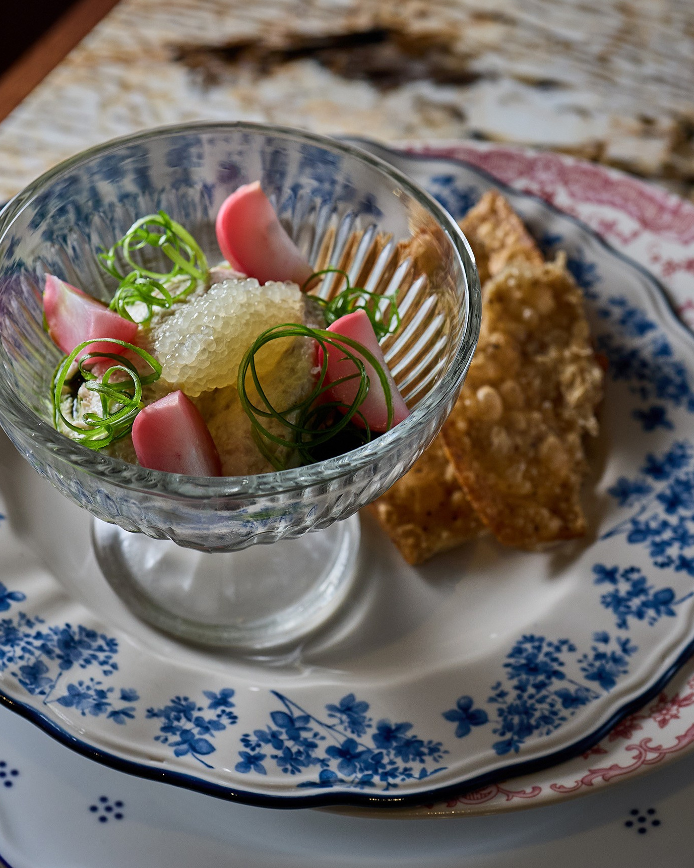 Услуги и цены фуд и предметной съёмки с ретушью | Санкт-Петербург и Москва. Фуд и предметная съёмка в Санкт-Петербурге и Москве | Светлана Снежкина