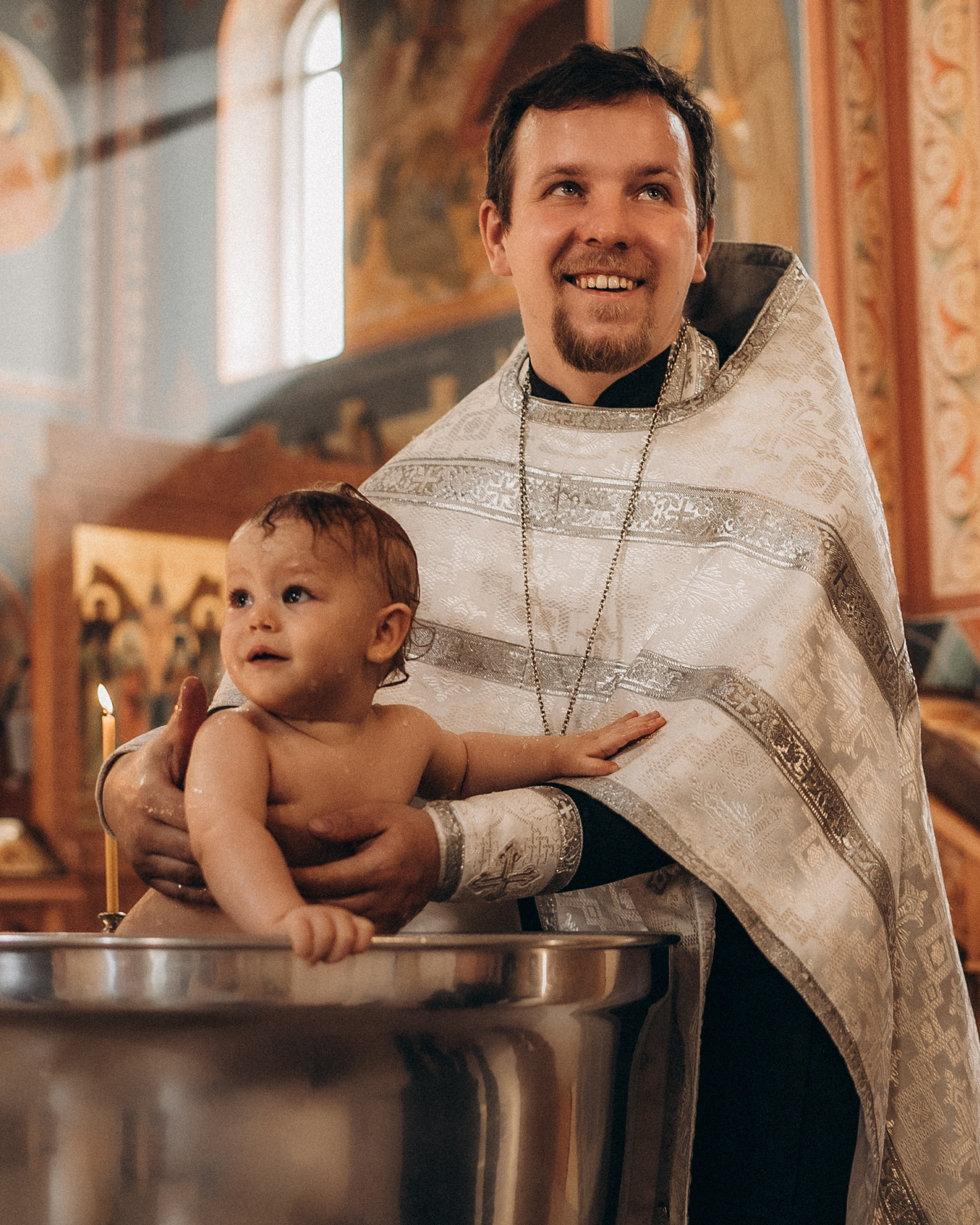 Фотограф Геленджик Лера Якоба́ну