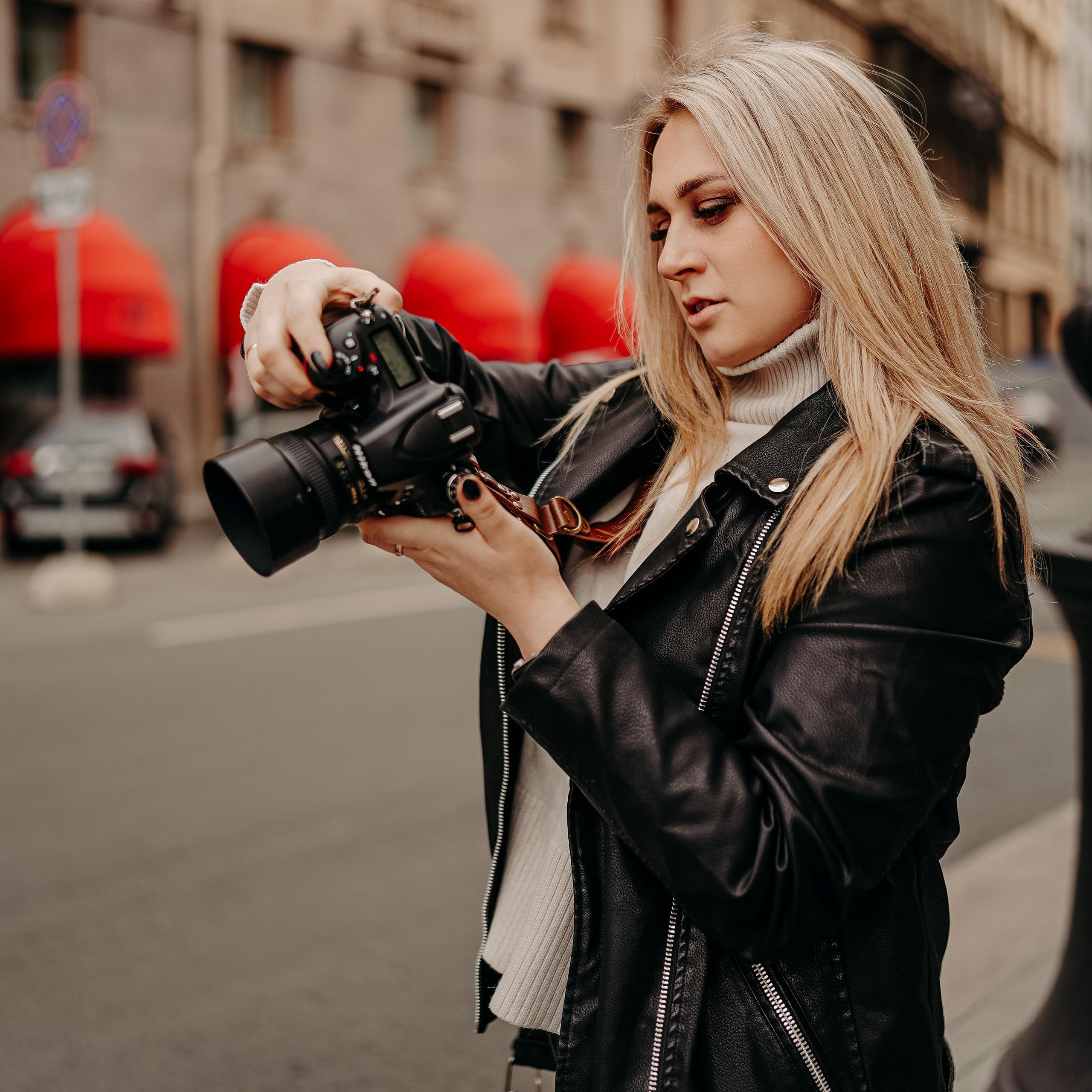 Фотограф Юлия Дубровская | Тула — свадьбы, семьи, детские съёмки