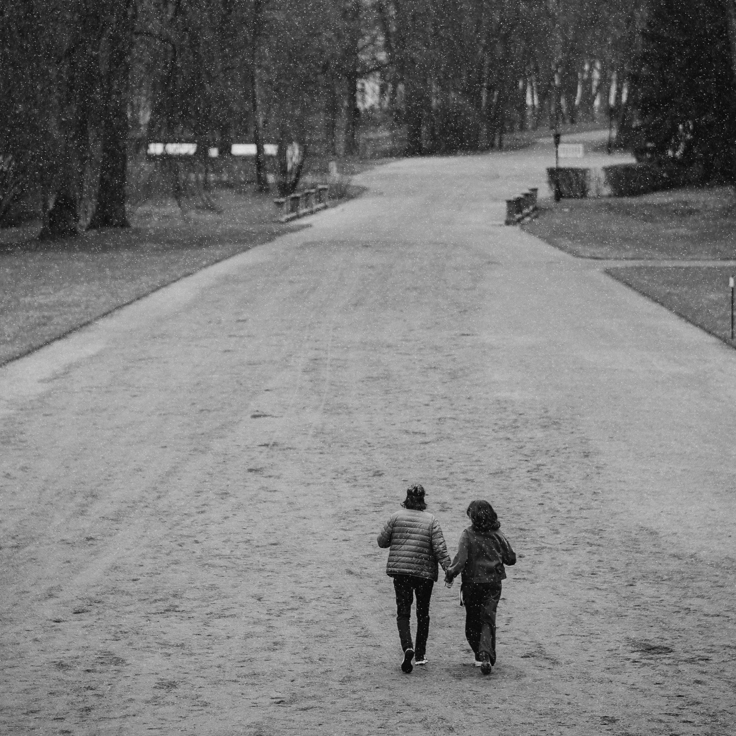 Онлайн мастер-класс. Фотограф ПИТЕР СПБ Надежда Баранова