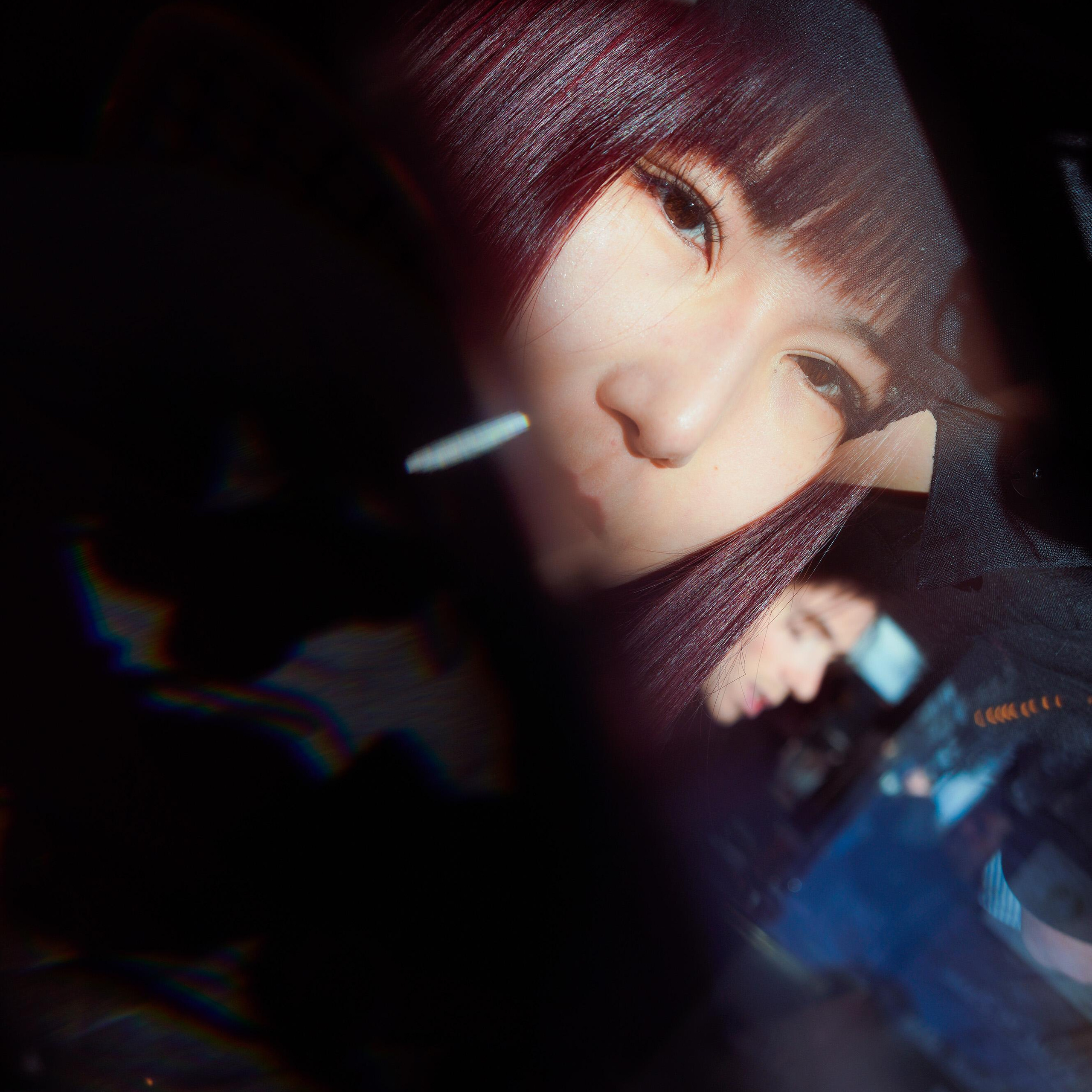 ABOUT. Photographer Yudakova Daria