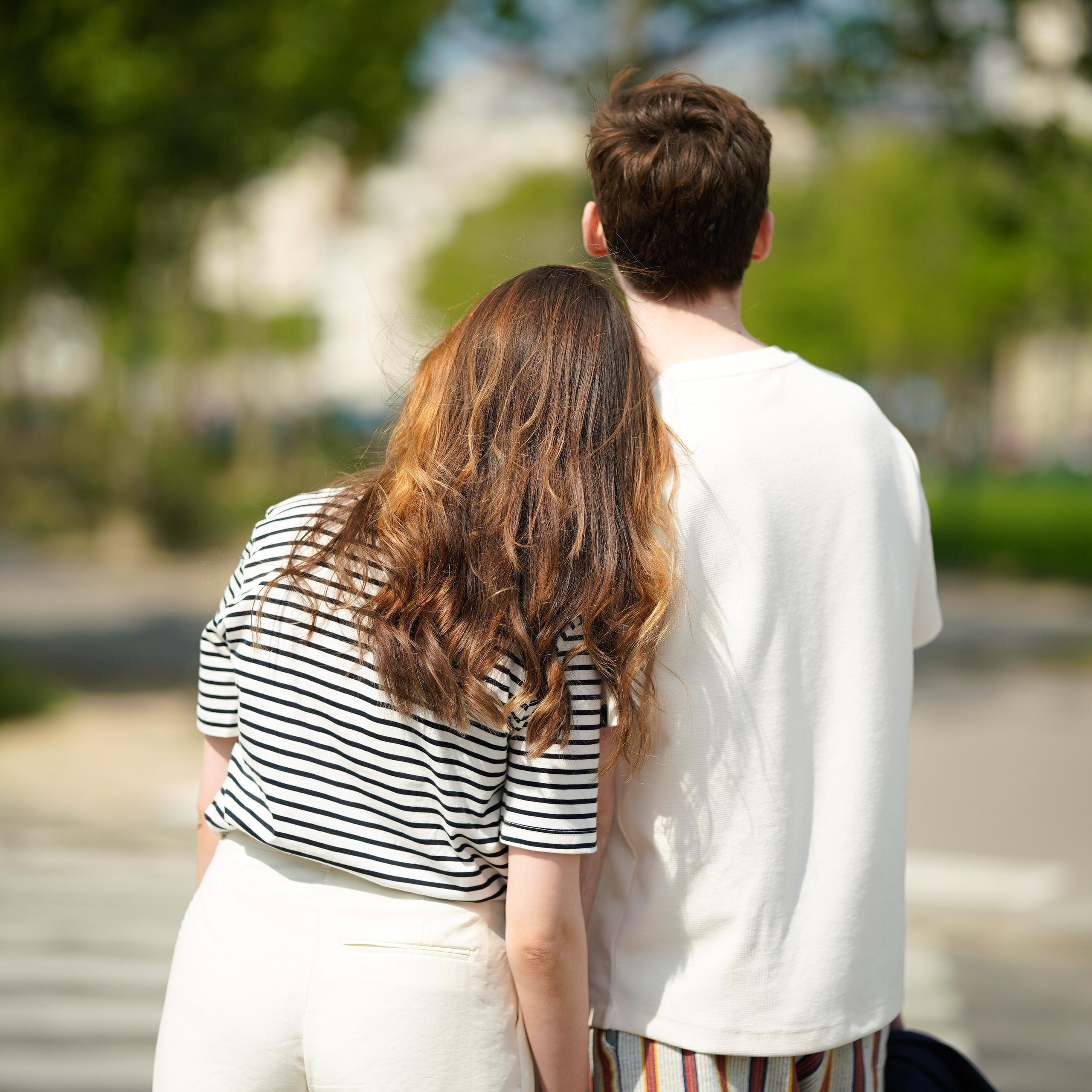 ABOUT. Photographer Yudakova Daria