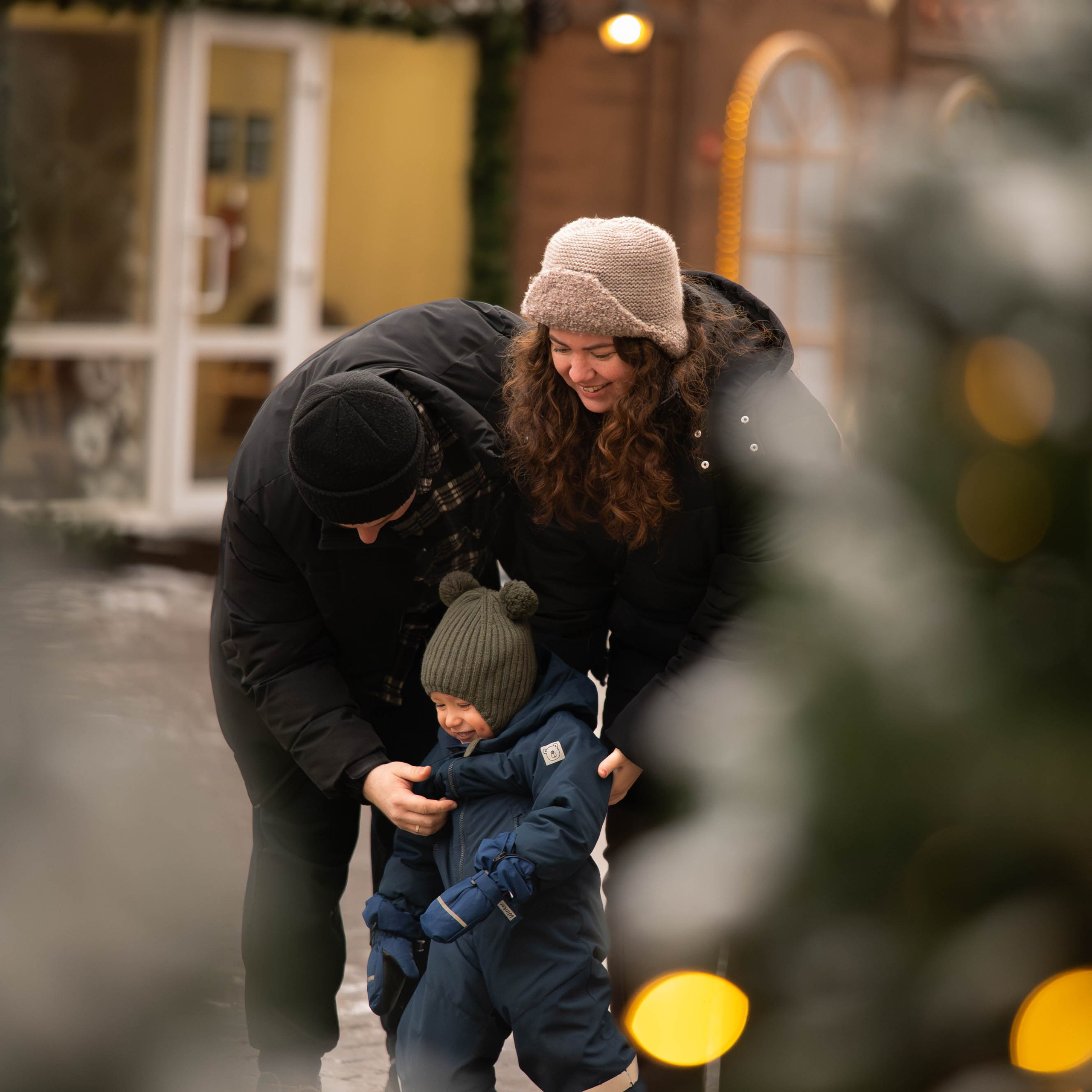 Свадебный фотограф