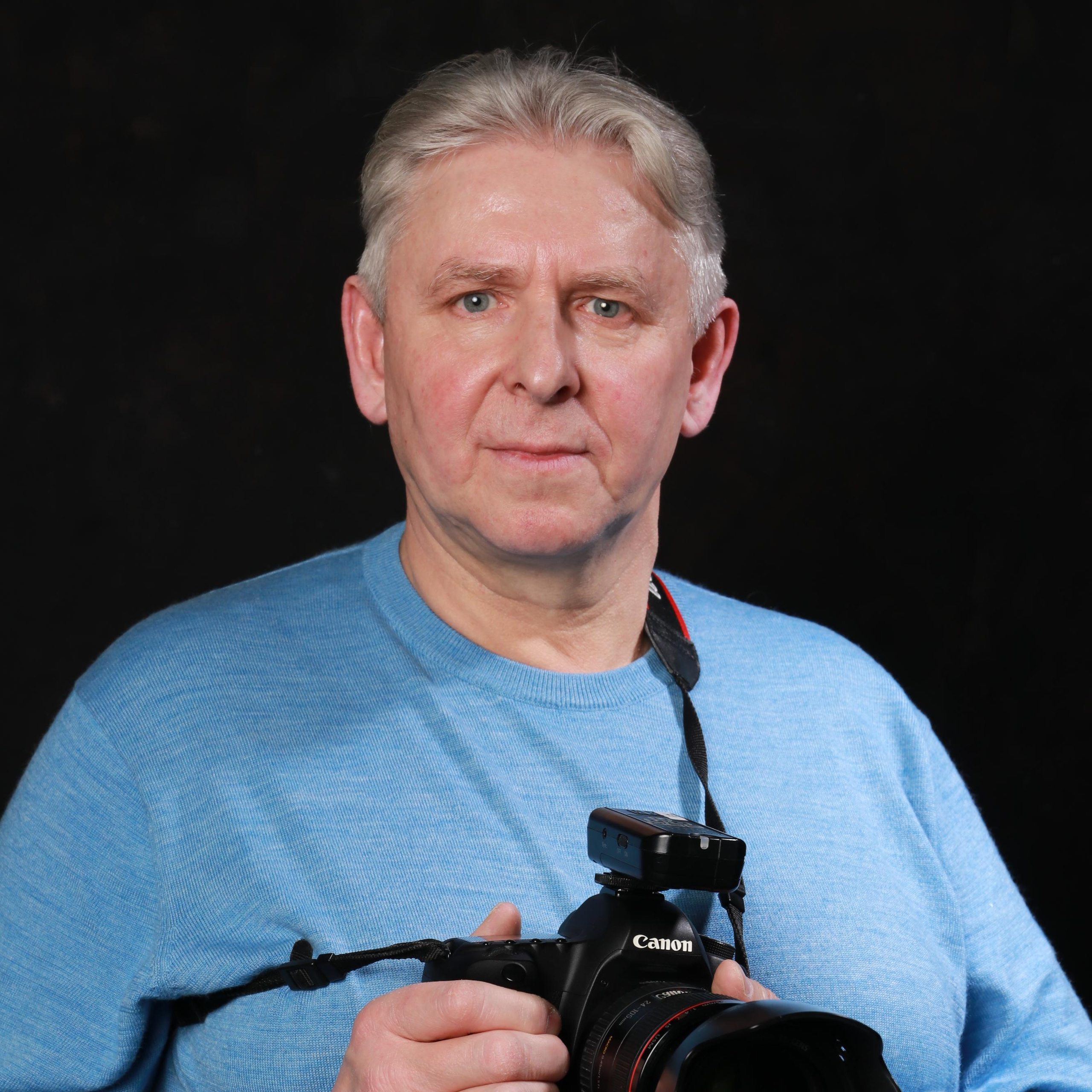 Свадебный и семейный фотограф в Москве и Московской области