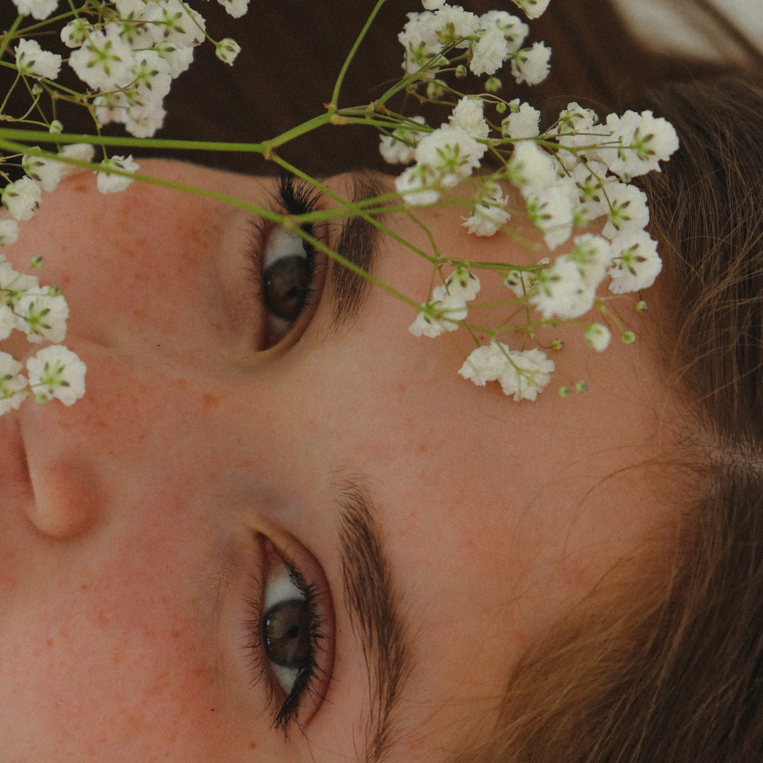 Фотосессия Москва. Цена. Женские и мужские портреты. Актерское портфолио. Love story. PH.T.MARRY-фотограф, видеограф Москва