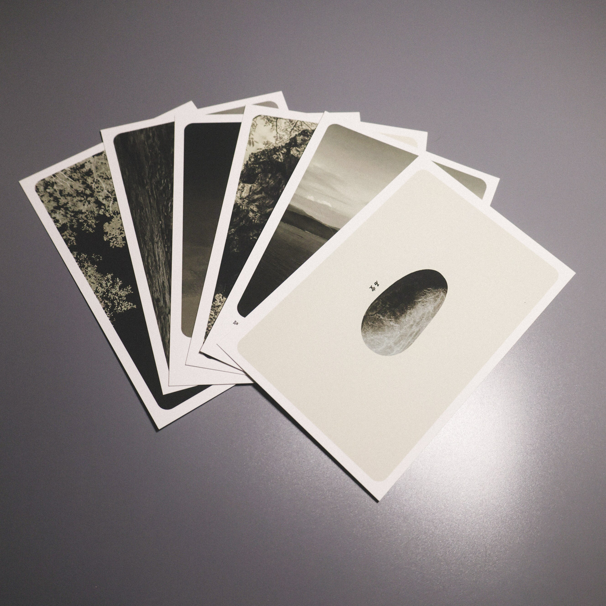 Где купить арт-фотографии пейзажей. Фотограф | Макс Коробкин