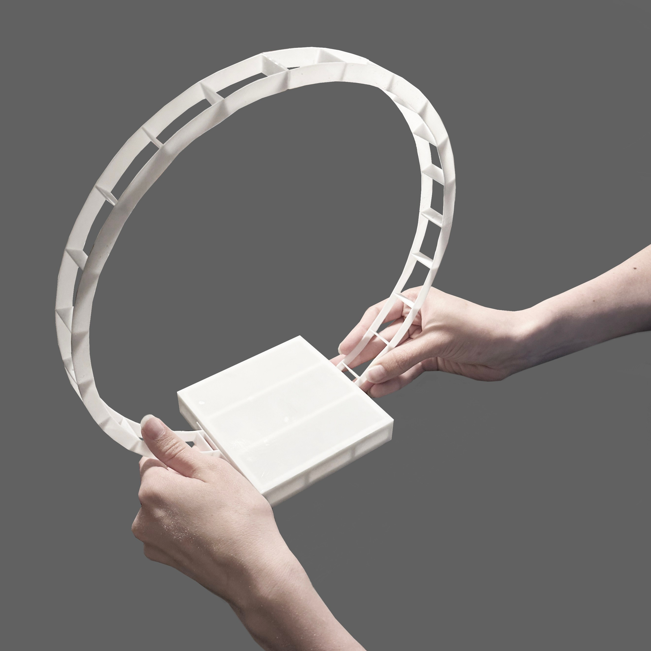 Технология. 3D печать