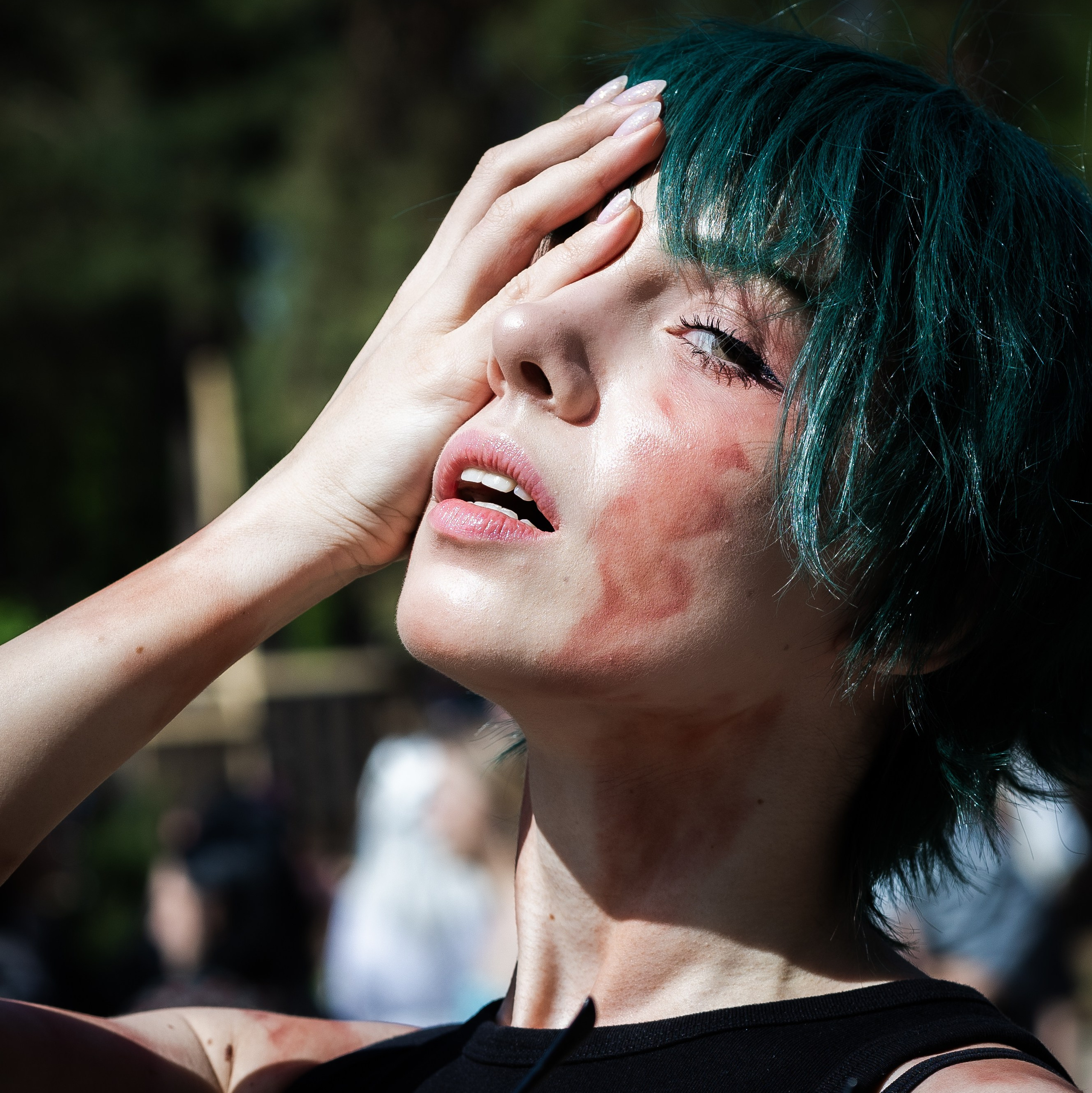 Услуги. Главная