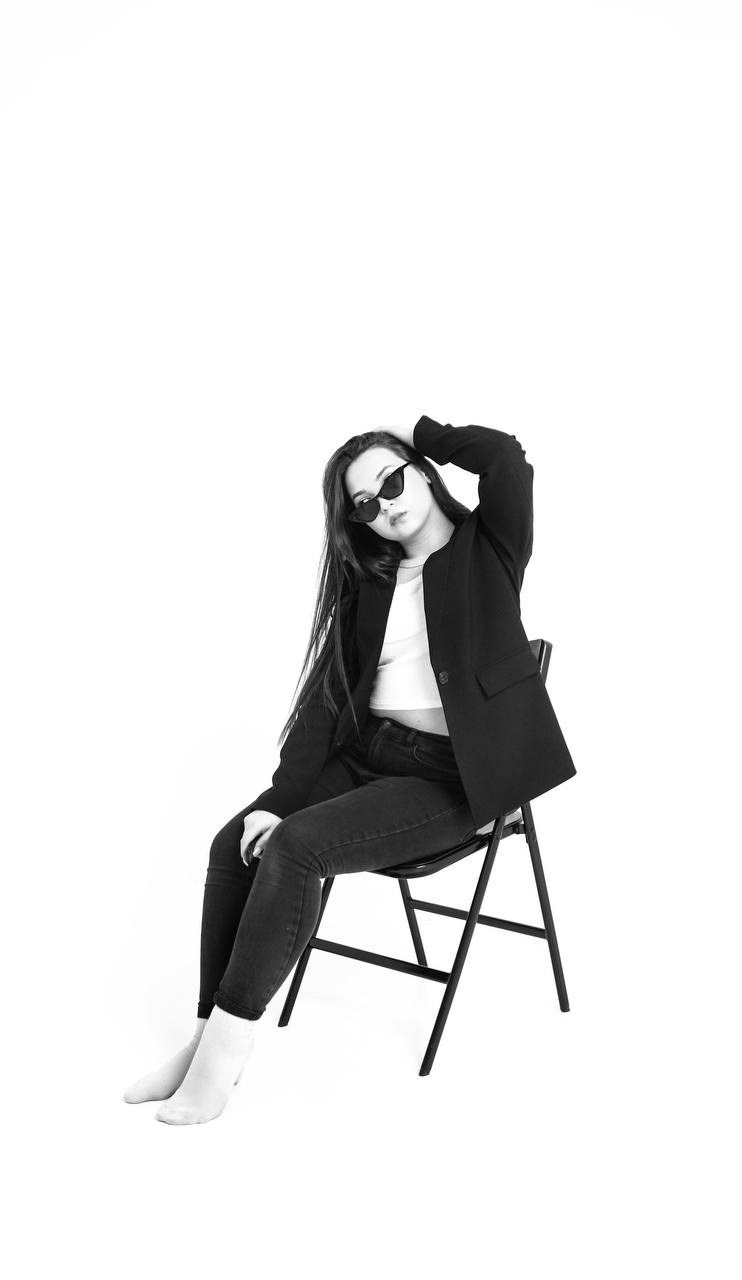 Фотограф в Тольятти и Самаре Анастасия