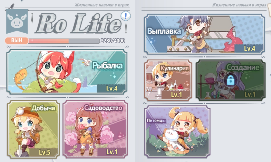 Рагнарок х гайды. Билды и гайды по Path of Exile