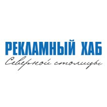 Выставки в Санкт-Петербурге 2023–2024 год — информация. Блог «Добрый выставочник» — полезные советы, инструкции и рекомендации