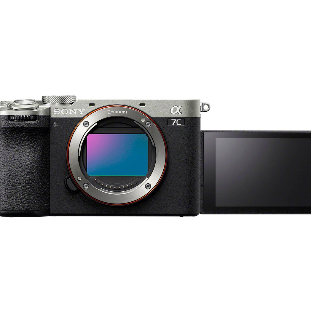 ОБОРУДОВАНИЕ. Контент для маркетплейсов и соцсетей. Фото и видео съемка