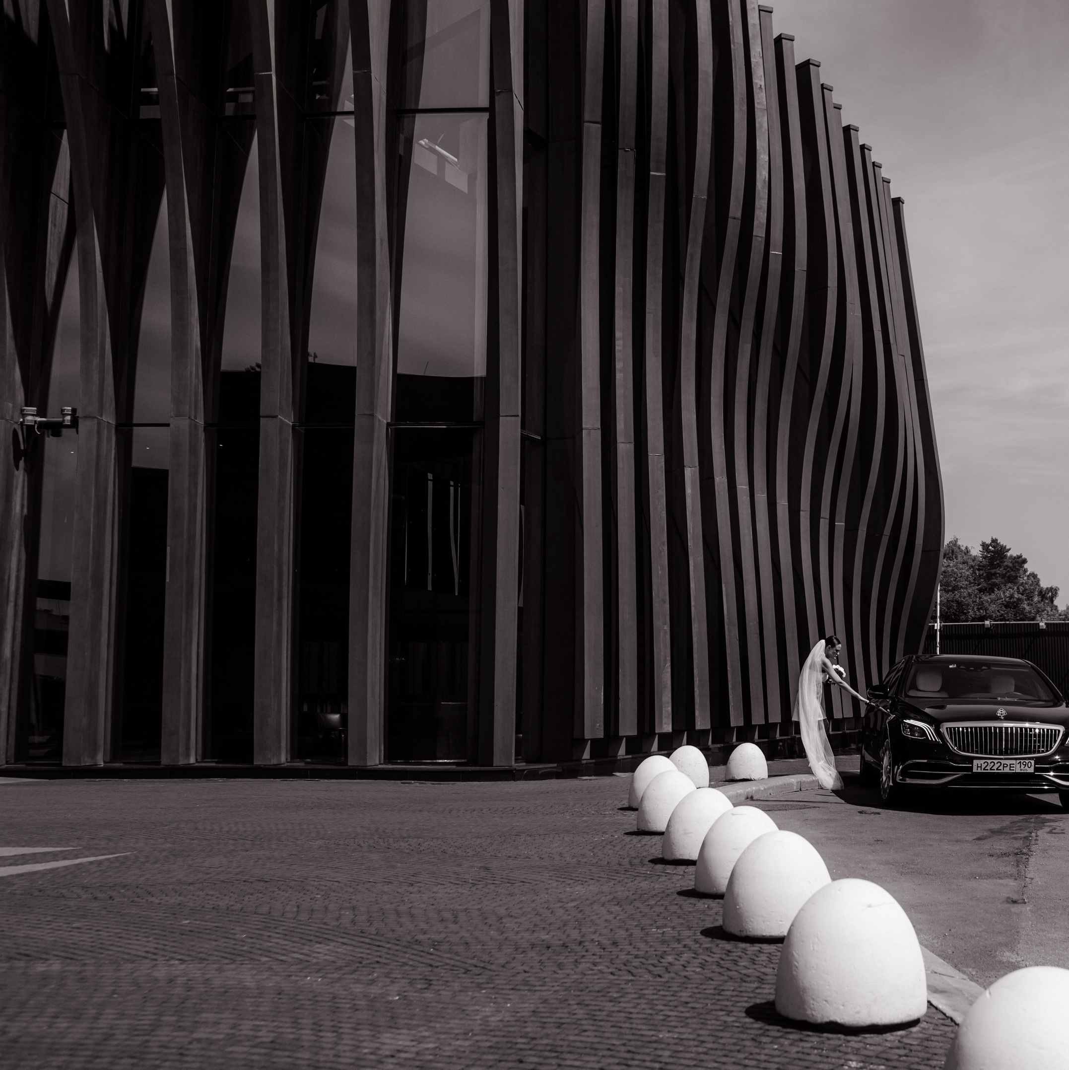 Видеограф в Москве и области: профессиональная видеосъемка и монтаж. Видеосъемка в Москве и области — Александр Петровский