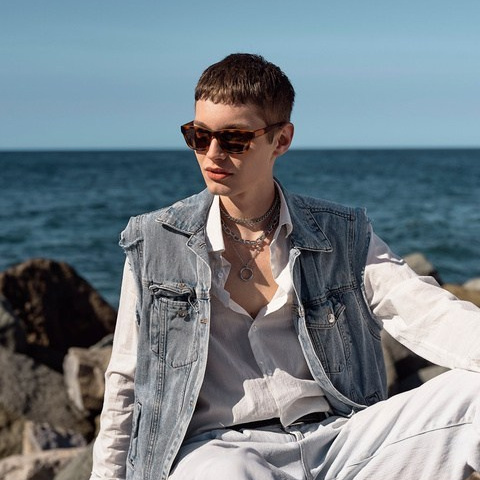 Товары с поиском. Ы