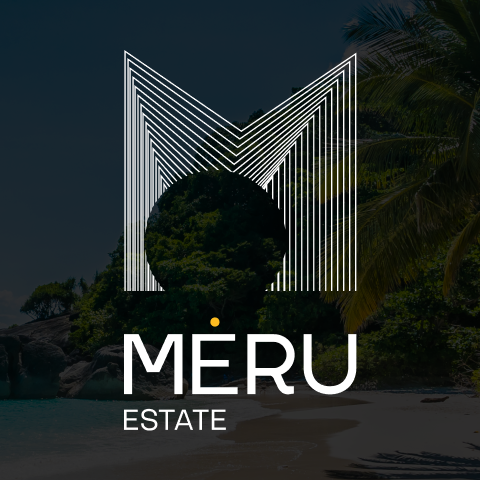 MERU Estate — Документальный фильм о компании • Кейс