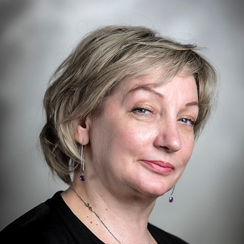 1 марта 2026 — «Под маской танца». Всероссийский фестиваль-конкурс хореографического искусства. Золотые фестивали