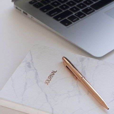 Подготовка фотосессии. Алиса Пиневич Фотограф Москва