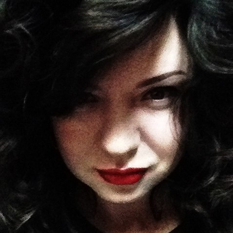 Свадьба в Краснодаре. Фото Краснодар. Профессиональный фотограф в Краснодаре Виталий Васькович