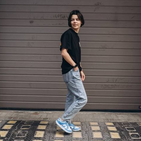 Дополнительные услуги